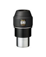 Pentax 16.5mm SMC XW Series Eyepiece, 85-Degree Angle of View & Spotting Scopes & Telescopes, 70540