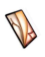 OtterBox Glass Screen Protector for iPad Air 11 Inch M3/M2, Scratch Resistant, 9H Hard