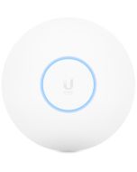 Ubiquiti Networks WiFi 6 Pro Dual-Band Access Point, Wi-Fi 6 (802.11ax), Up to 5373 Mb/s Throughput