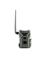 Spypoint FLEX-Plus Cellular Trail Camera, 36MP Photos, 1080P Videos with Sound, HD Photos & Video
