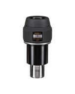 Pentax 5mm SMC XW Series Eyepiece, 70-Degree Angle of View, For Spotting Scopes & Telescopes, 70512