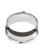 Westcott Rapid Box Switch Insert for FJ800, FJ400 II, FJ400, Bowens Strobe, 2530