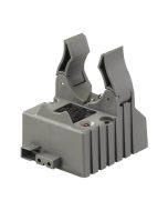Streamlight Stinger Series Flashlights Smart Charger Holder, Reliable Charging Solution, 75105