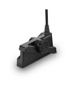 Garmin LiveScope™ Plus LVS34 Transducer Only, 530-1100 kHz, Image Stabilization, 010-02706-10