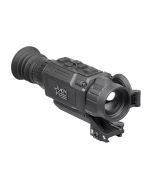AGM Global Vision Rattler V2 35-384 Thermal Scope, 3–24x Zoom, Sub-20mK, 50Hz, 11hr Battery Life