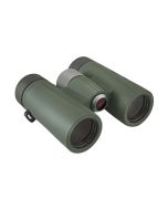 Kowa 10x32 BD II XD Wide-Angle Binoculars, Extra-Low-Dispersion Glass, Fogproof, Magnesium Alloy
