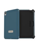 OtterBox Defender Pro Series Case for iPad 10th Gen, 4-Position Stand