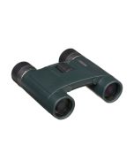 Pentax 8x25 A-Series AD WP Compact Binoculars, BAK4 Roof Prisms, 44-Degree Angle of View, 62881