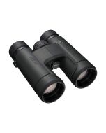 Nikon PROSTAFF P7 8x42 Binoculars, 8x Magnification, Locking Diopter Ring Dielectric Prism Coating