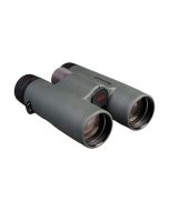 Kowa 8.5x44 Genesis XD44 Binoculars, 7.0° Angle of View, Roof Prism, Waterproof and Fogproof