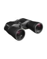 Pentax 16x50 S-Series SP Binoculars, BAK4 Porro Prisms, 56-Degree Angle of View, Multicoated, 65905