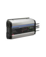 ProMariner ProTournamentelite 360 Battery Charger - 3 Bank - Global/CZone, IP67-Sealed Waterproof