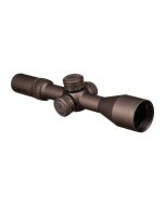 Vortex Optics Razor® HD Gen II 4.5-27x56 FFP, EBR-7C MRAD Reticle, 34mm Tube, HD Optical, RZR-42708