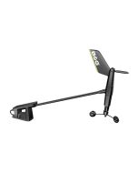 B&G WS310 Wired Wind Sensor Only-High-Performance Masthead Unit for Accurate Wind Data