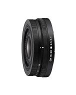 Nikon NIKKOR Z DX 16-50mm f/3.5-6.3 VR Lens, Lens only, Z Mount, Autofocus Mode, Zoom and Standard