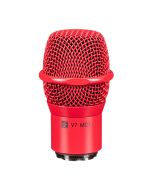 sE Electronics V7 MC1 Supercardioid Dynamic Vocal Mic for Shure® Handheld Transmitters