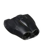Pentax 8x25 U-Series UP Compact Binoculars, Wide Field of View, wist-Up Eyecups for Comfort, 61901