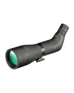 Vortex Optics Crossfire® HD 20-60x80 Angled Spotting Scope, Fully Multi-Coated, Waterproof & Fogproof