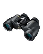 Nikon ACULON A211 7x35 Binoculars, Multi-Purpose, Multi-Coated Optics, Eco-Glass, Lightweight Design