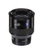 Zeiss Batis 40mm f/2 CF Lens for Sony E Mount, Anti-Reflective Coating with OLED Display Distagon Design