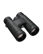 Nikon PROSTAFF P7 10x42 Binoculars, Full-Size 42mm Objectives, Dielectric Prism Coating, Waterproof