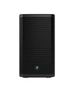 Mackie Thrash212 12-Inch 1300W Powered PA Loudspeaker System, 2-Channel Mixer with Gain Controls