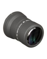 Vortex Optics Razor® HD Wide Angle Eyepiece, 31mm Eye Relief, for 65/85mm Spotting Scopes, RS-LER2