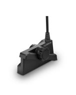 Garmin LiveScope™ Plus LVS34-IF Transducer with Enhanced Live Sonar, 010-02706-20