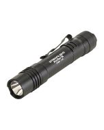 Streamlight ProTac® 2L Tactical Flashlight, Super Bright, 350 High Lumens, Waterproof, Black