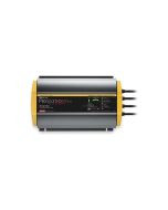 ProMariner ProSportHD 20 Plus Gen 4 - 20 Amp - 3 Bank Battery Charger with LED Display, 44029