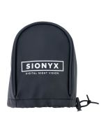 SIONYX Vinyl Cover for Nightwave, Water/Dust/UV Resistant, Tightening Strap, A016100
