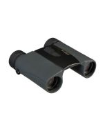 Nikon 10x25 Trailblazer ATB Binoculars, BAK4 Roof Prisms, 6.5-Degree AOV, 10x Magnification