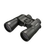 Pentax 16x50 Jupiter Binoculars, Porro Prisms, 3.5-Degree Angle of View & 16x Magnification, 65914