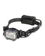 Fenix HP35R Professional Headlamp SAR Edition, 4000 Lumens, 500hr Runtime, Twelve Lighting Mode