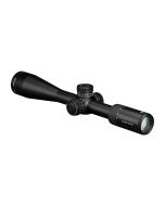 Vortex Optics Viper® PST Gen II 5-25x50 Riflescopes, EBR-4 MOA Reticle, 30mm Tube, PST-5251