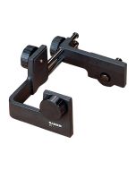 Kaiser rePRO RT1 Tilting Camera Arm with Adjustable Platform and Interchangeable Bushings, 205521