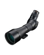 Nikon Monarch FieldScope Series 82ED-A Spotting Scope with MEP-20-60, ED Glass, and Angled Body