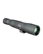 Vortex Optics Razor® HD 22-48x65 Straight Spotting Scope, APO Lens, Arca-Swiss Mount, Tripod Compatible