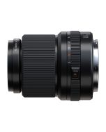 Fujifilm GF 30mm f/3.5 R WR Lens for GFX Medium Format Camera, Lens Only, G Mount, Weather-Sealed