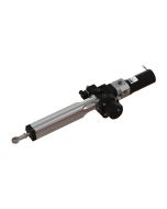 B&G T2 Pilot Ram 12V Integrated Hydraulic Autopilot Drive with Power Steer Backup