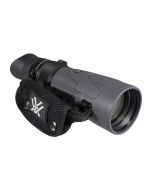 Vortex Optics Recon® R/T 15x50 Tactical Scope, XD Lens Elements, XR Multi-Coated Optics, Fogproof