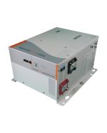 Xantrex FREEDOM SW 2524 Inverter/Charger, 2500W/50A, 24V DC In, 230V AC Out, True Sine Wave