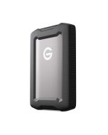 SanDisk Professional 5TB G-DRIVE ArmorATD USB-C 3.2 Gen 1 External Hard Drive, Rugged Resistant