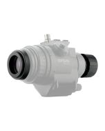 SIONYX Sacrificial Window + Demist Shield for OPSIN, Anti-Reflective Protection, A016600