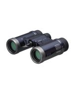 Pentax 9x21 UD Binoculars, Compact Design, Twist-Up Eyecups, with Case & Neck Strap, Navy, 61812