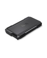 SanDisk PRO-BLADE TRANSPORT 1TB SSD, Portable Modular, USB-C for Ultra-Fast Workflow & Scalability