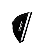 Profoto 1x3 ft. OCF Softbox Strip for Soft and Flattering Light, Ideal for Edge and Rim Lightning