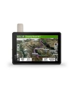 Garmin Tread® Overland Edition 8 Inch All-Terrain Navigator, Satellite Imagery, 010-02508-00