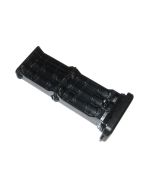 Standard Horizon Battery Tray for HX750 and HX851, Accepts 5 AAA Batteries, FBA-38