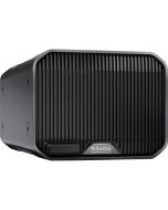 SanDisk Professional 12TB G-RAID Mirror 2-Bay RAID Thunderbolt 3 Array with RAID & SSD Mag Slot